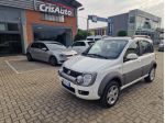 Fiat Panda  cross 1.3 MJT 16V