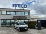 Fiat Panda van 1.3 mjt Pop 80cv 4x4 2p.ti E6
