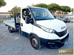 IVECO Daily 33S16HV 2.3 HPT GRU + IVA 22% rif. 24065616