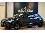 Audi A1 1.6 TDI Admired