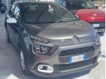CITROEN C3 BlueHDi 100 S&S Feel rif. 23845933