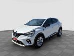 RENAULT Captur Captur Plug-in Hybrid E-Tech 160 CV Intens rif. 23903806