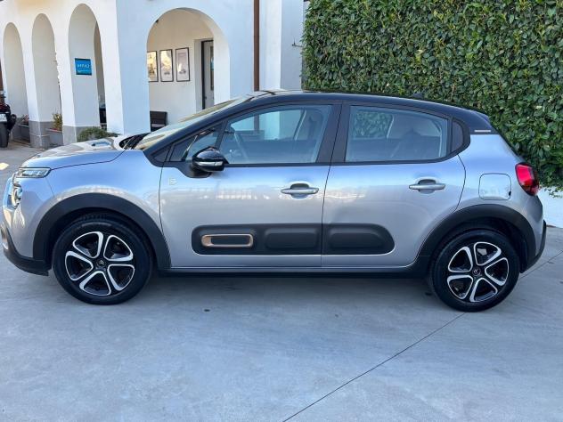 Citroen C3 PureTech 83 S&S Shine - Foto 5