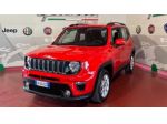 JEEP Renegade Renegade 1.0 T3 Longitude