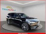 VOLVO XC90 2.0 D B5 Hybrid Aut. Inscription 7 POSTI (FULL LED+PELLE+NAVI)
