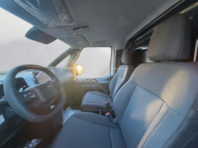 KIA PV5 71.2 kWh Long Range Cargo Business Winter rif. 23352305 - Foto 5