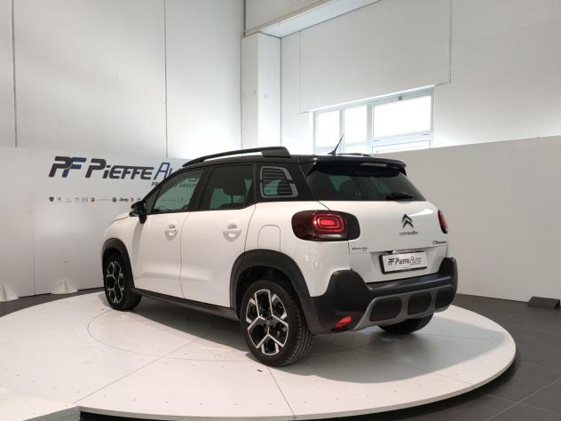 Citroën C3 Aircross C3 Aircross PureTech 110 S&S Shine Pack - Foto 3