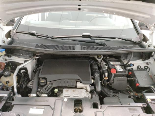 Citroën C5 Aircross C5 Aircross PureTech 130 S&S Feel - Foto 10