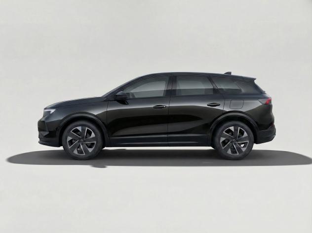 Opel Grandland Hybrid 145cv EDCT GS - Foto 2