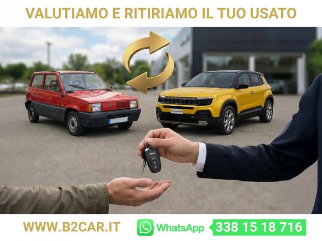 Peugeot 208 GT Hybrid 145 e-DCS6 auto - Foto 8