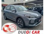 MG ZS 1.5 Hybrid+ Luxury rif. 22713538