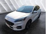 Ford Kuga 2.5 Benzina PHEV 225CV 2WD ST-Line Aut -- PRONTA CONSEGNA -- SENZ &hellip;