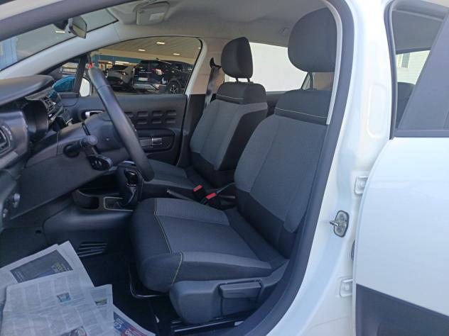 Citroën C3 PureTech 83 S&S Shine - Foto 8