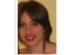 Baby Sitter e aiuto compiti Padova