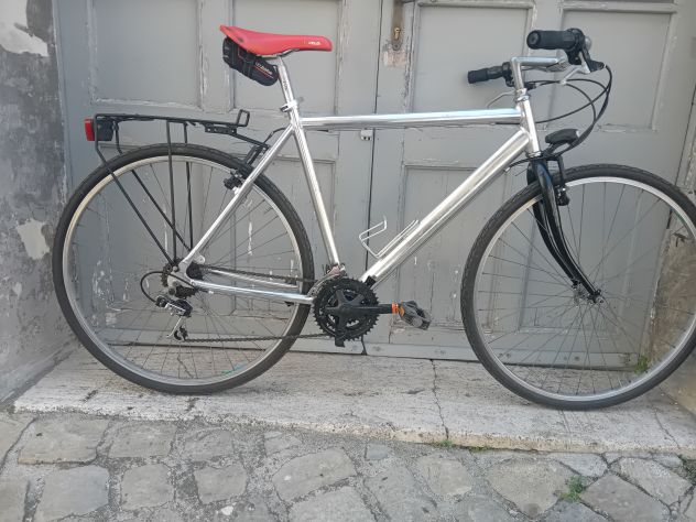 City Bike - Foto 6