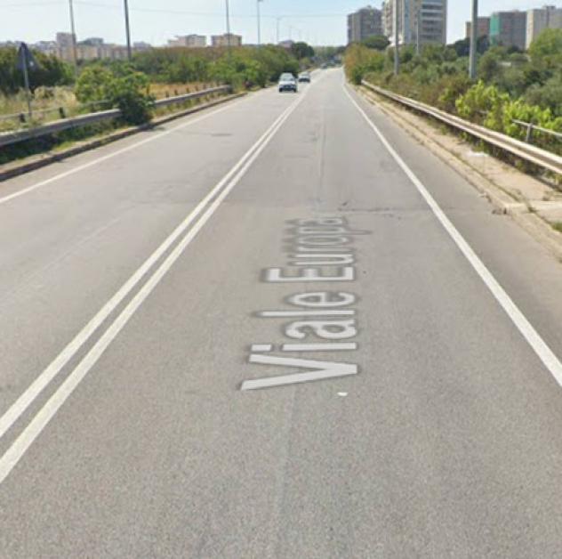 Immobile in asta di 18 m² in vendita a Bari - Foto 4