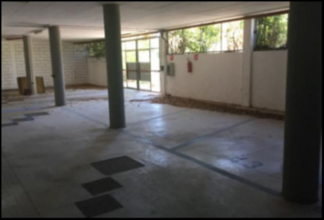 Immobile in asta di 13 m² in vendita a Olbia - Foto 3
