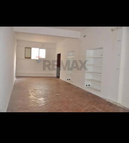 Garage/Box in vendita a Ragusa, Beddio - Foto 2