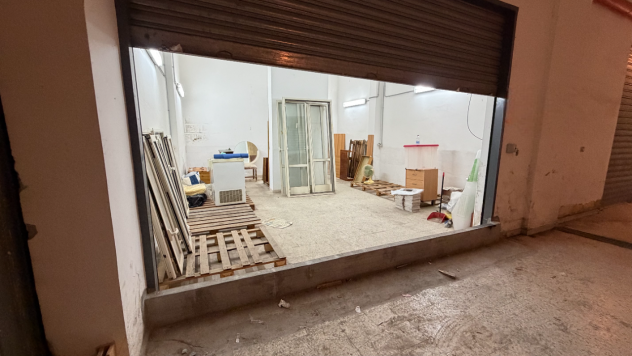 Coperto in vendita a Siracusa - Foto 7