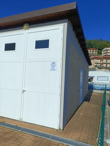 Garage / Posto Auto in vendita a Varazze - Foto 3