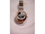 Orologio da polso L.C.L - Articolo Nuovo
