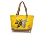 Borsa Firma Roncato Mare Donna