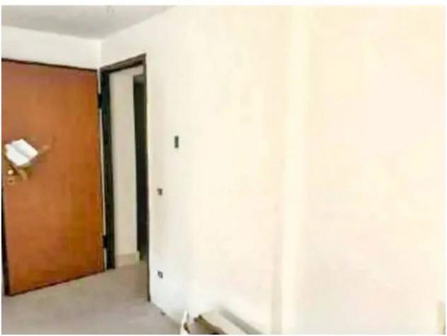 Immobile in asta di 20 m² in vendita a Carini - Foto 3