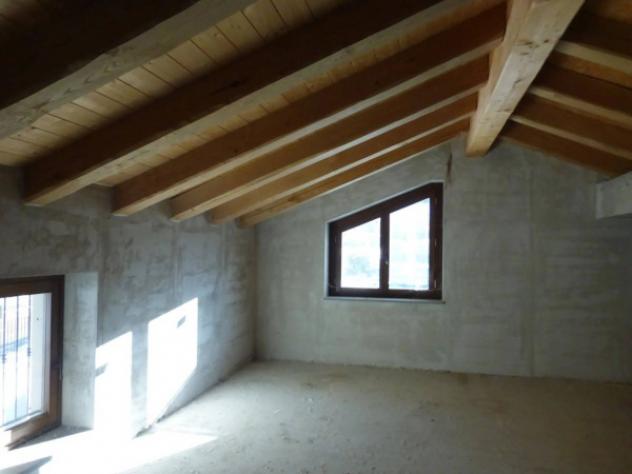Immobile in asta di 66 m² in vendita a Entracque - Foto 2