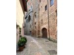 Immobile di 41 m² in vendita a Montepulciano [rif. DV-5298]