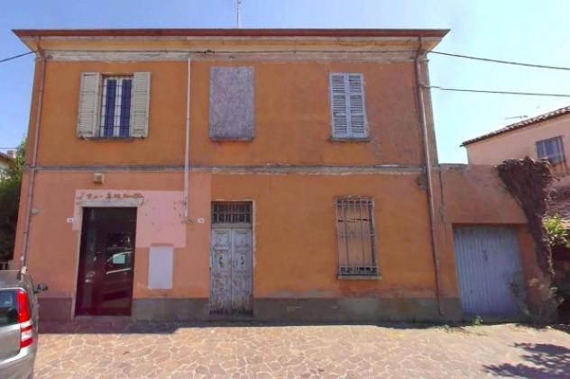 Immobile in asta di 6 m² in vendita a Ravenna - Foto 12