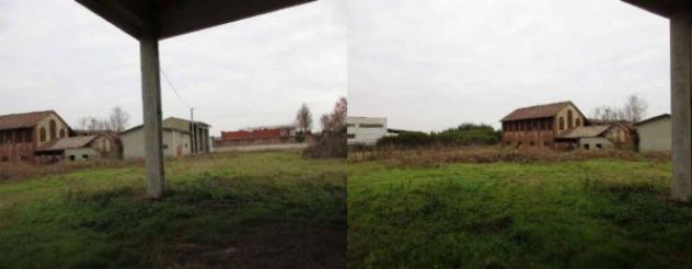 Immobile in asta di 745 m² in vendita a Robbio - Foto 2