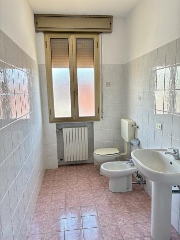 Sasso Marconi - Vendesi capannone con palazzina uffici - Foto 18