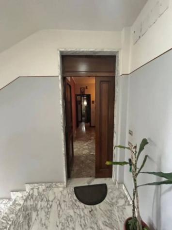 Immobile in asta di 124 m² in vendita a Acquaviva delle Fonti - Foto 3