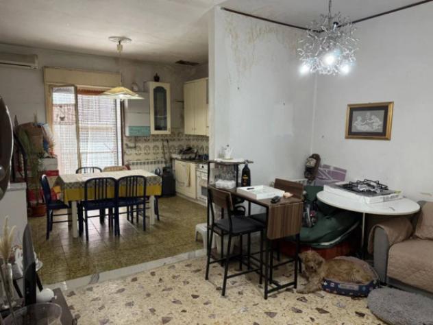 Immobile in asta di 103 m² in vendita a Adrano - Foto 8