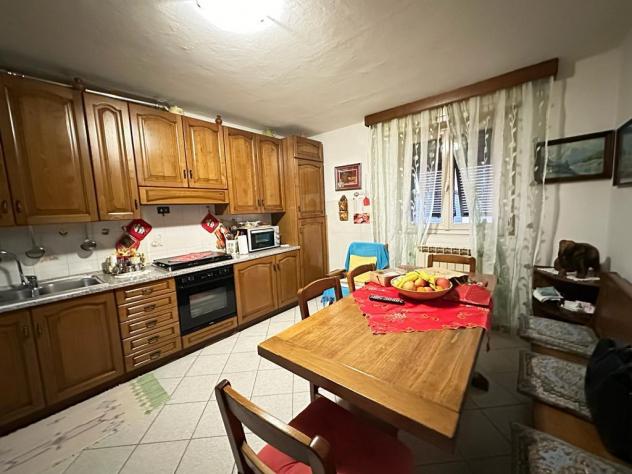 Terratetto in vendita a Ameglia - Foto 8
