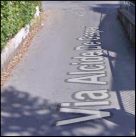 Immobile in asta di 194 m², box auto in vendita a Bagni di Lucca - Foto 6