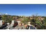 APPARTAMENTO di 4 vani e di 110 mq (BOLOGNA - Bologna) rif. MZZ43