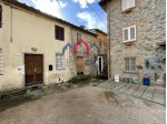 Casa semindipendente in vendita a Partigliano - Borgo a Mozzano 48 mq  Rif: &hellip;