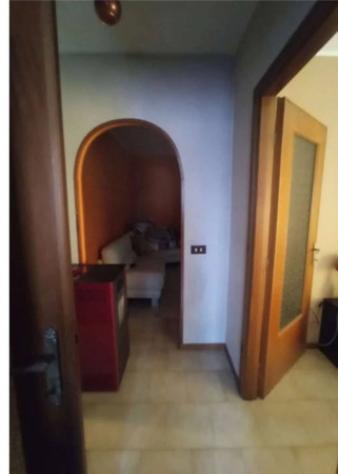 Immobile in asta di 70 m² con più di 5 locali e box auto in vendita a Borgo Priolo - Foto 14
