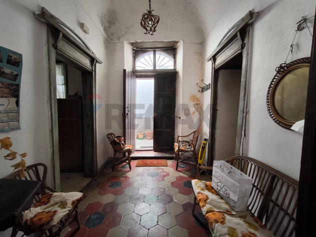 Casa Indipendente in vendita a Buscemi - Foto 8