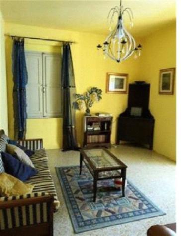 Immobile in asta di 303 m² con più di 5 locali in vendita a Cagli - Foto 9