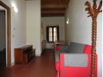 Appartamento in vendita a Castelmaggiore - Calci 50 mq  Rif: 350796
