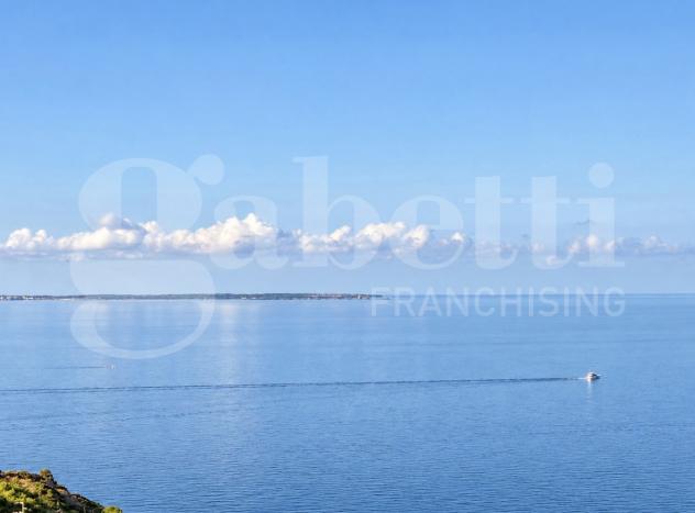 Appartamento - Campo nell'Elba . Rif.: Cod. rif 3337943VRG - Foto 2