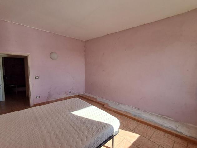 Appartamento in vendita a San Pietro In Belvedere - Capannoli 85 mq Rif: 1447660 - Foto 8