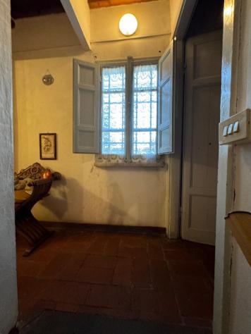 Casa semindipendente in vendita a Gragnano - Capannori 140 mq Rif: 1312497 - Foto 7