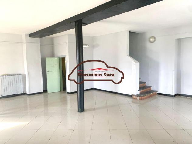 Villetta a schiera in vendita a Zone - Capannori 170 mq Rif: 1069774 - Foto 9