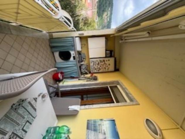 Appartamento in vendita a Carrara 80 mq Rif: 1407928 - Foto 5