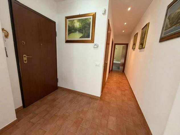 Viareggina in vendita a Arnaccio - Cascina 80 mq Rif: 1451485 - Foto 9