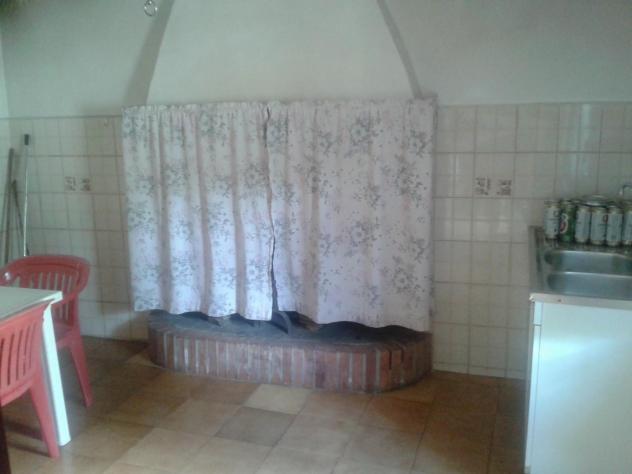 Casa singola in vendita a Suviana - Castel di Casio 250 mq Rif: 1340929