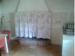 Casa singola in vendita a Suviana - Castel di Casio 250 mq  Rif: 1340929